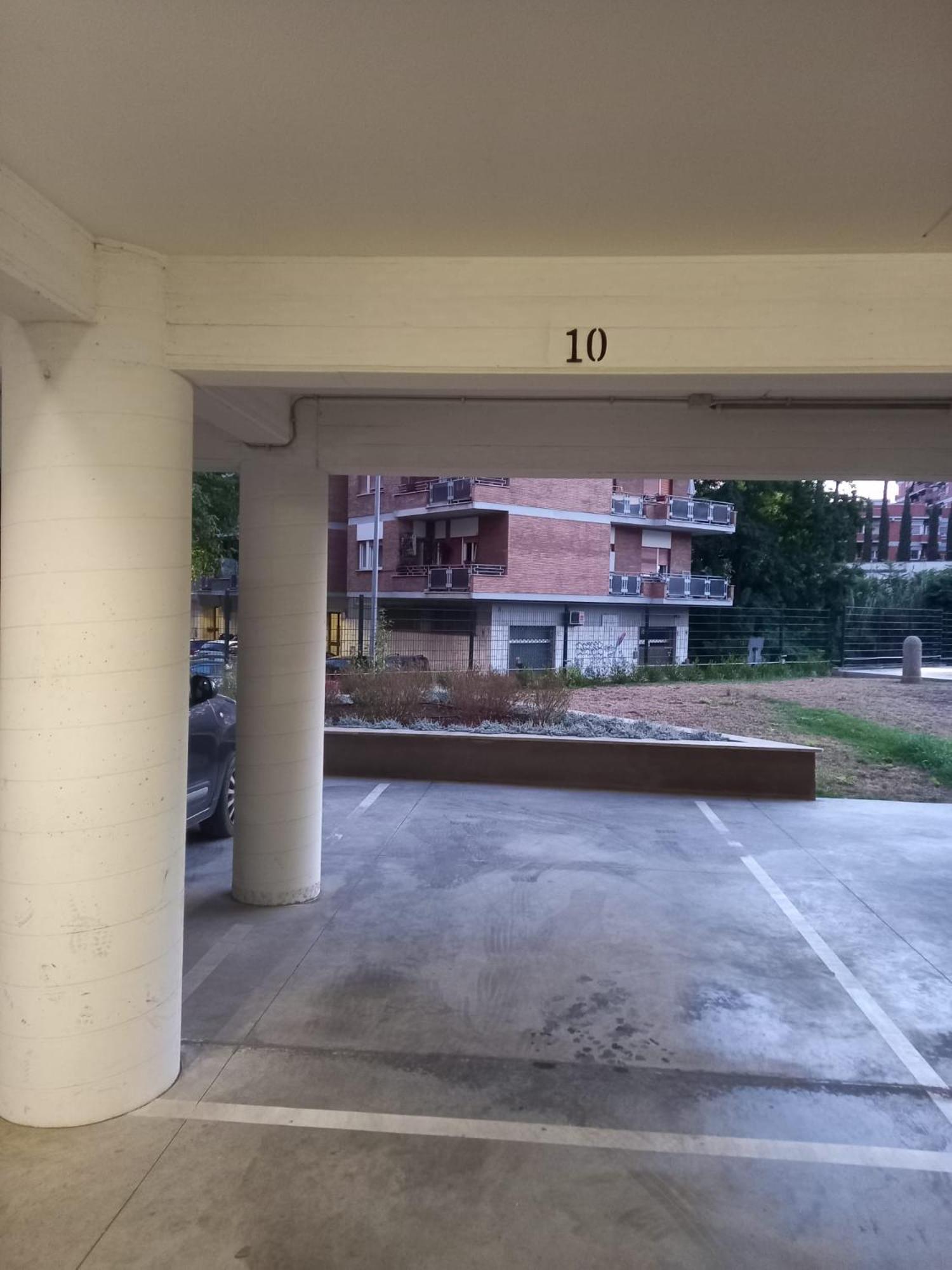 Civico26 Apartman Róma Kültér fotó